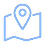 maps-footer